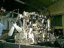Latilmoteur2th.jpg (5323 octets)